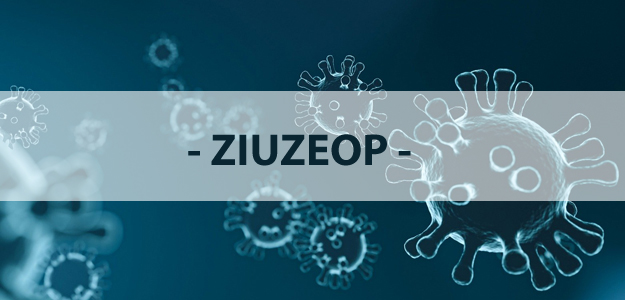 ZIUZEOP